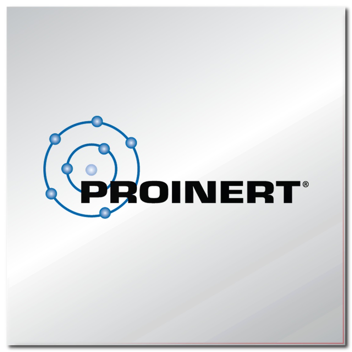 Sistema de gas inerte contra incendio FIKE