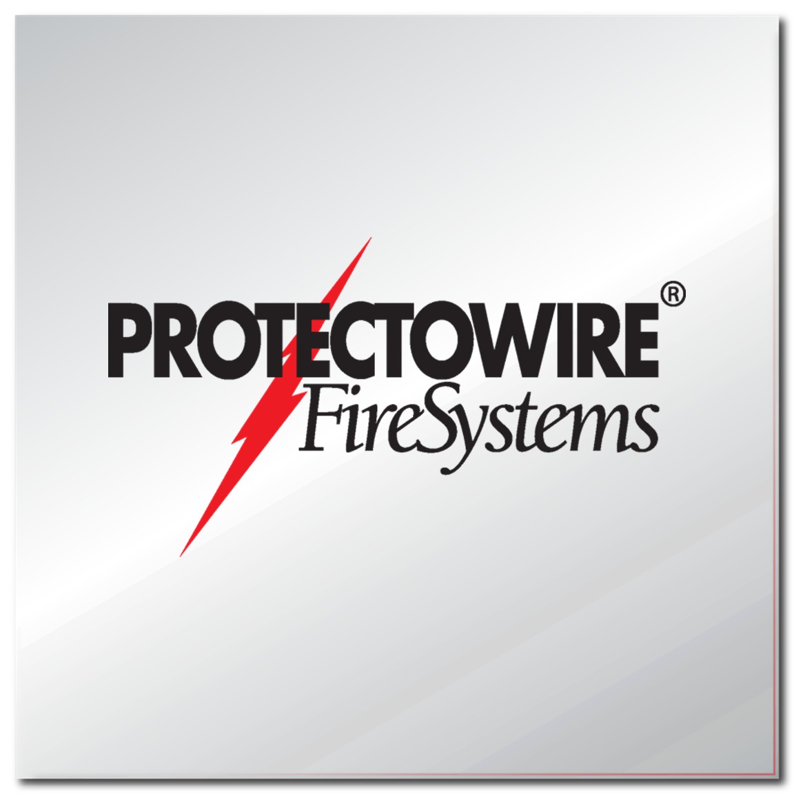 Detección Especial PROTECTOWIRE