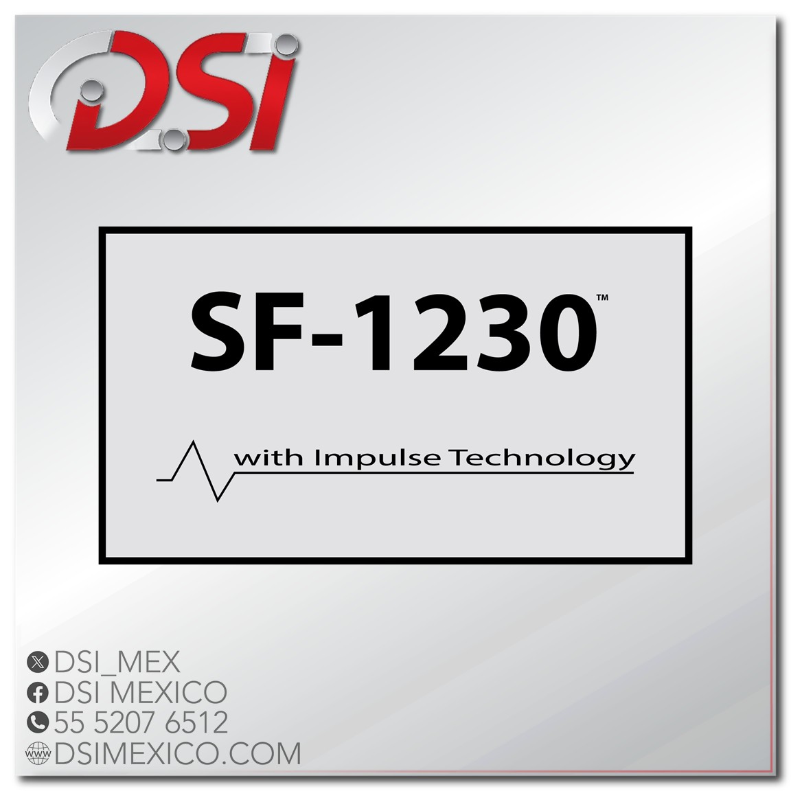SF-1230