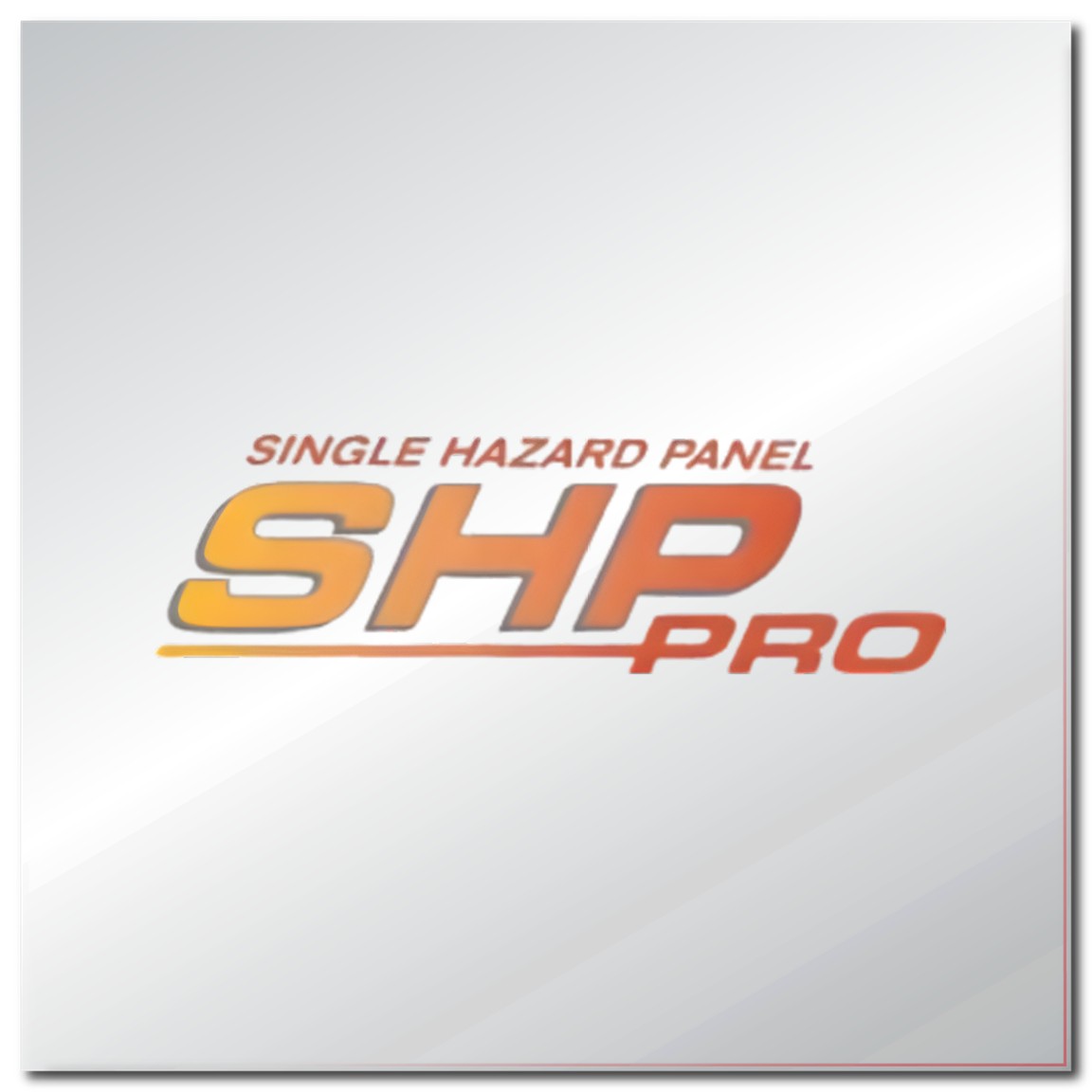 Sistema de detección y alarma convencional contra incendio Fike