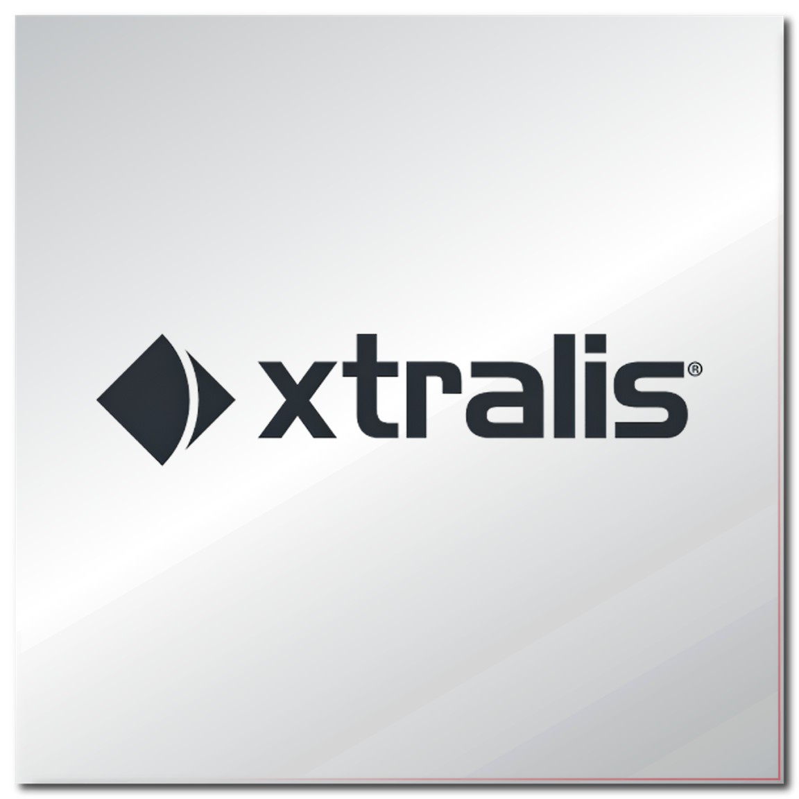 Detección Especial XTRALIS