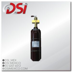 Retardador neumático