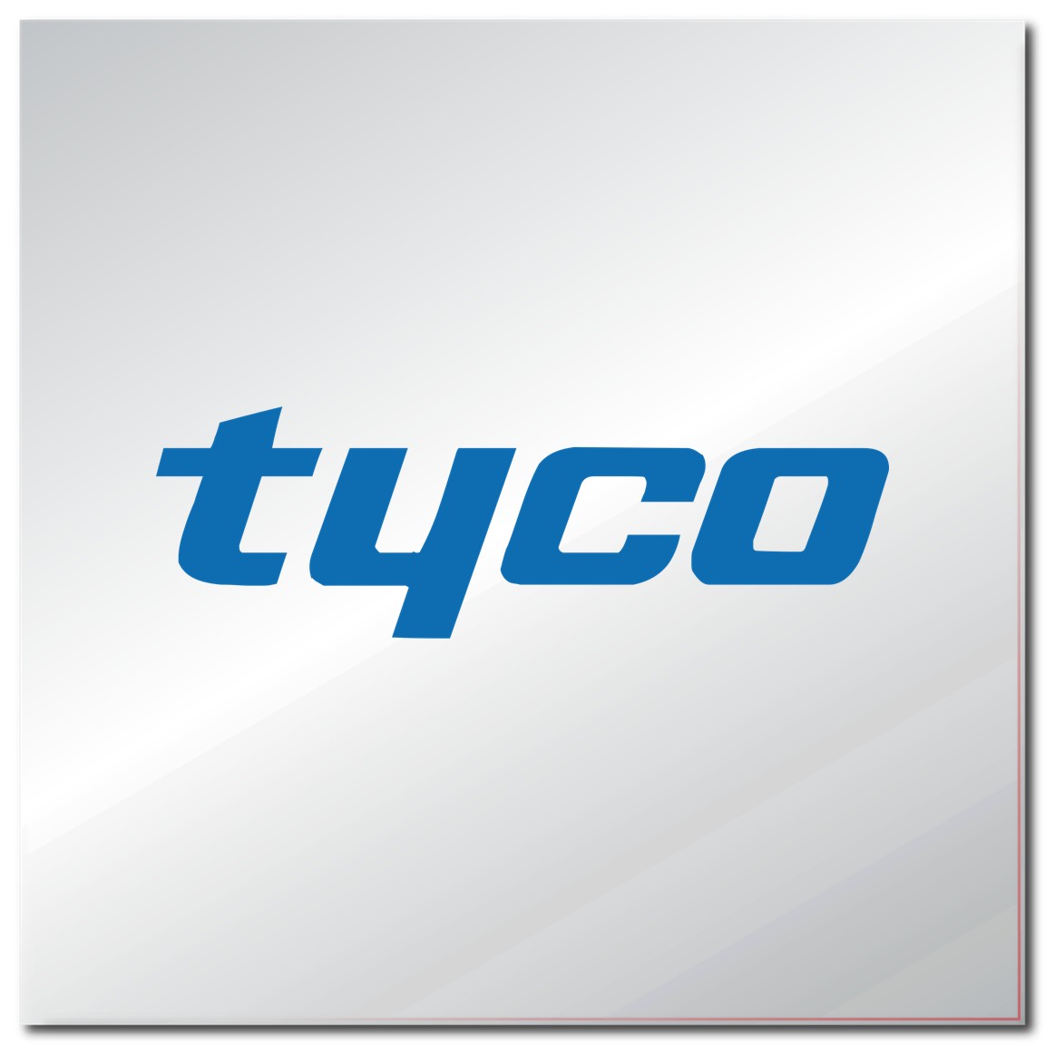 Sistema Hidráulico TYCO