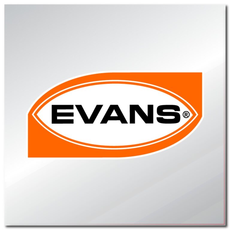 Bombas Evans