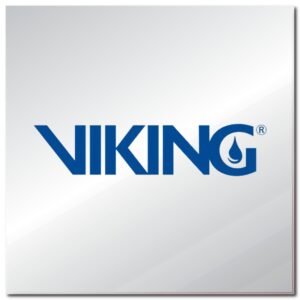 VIKING LOGO