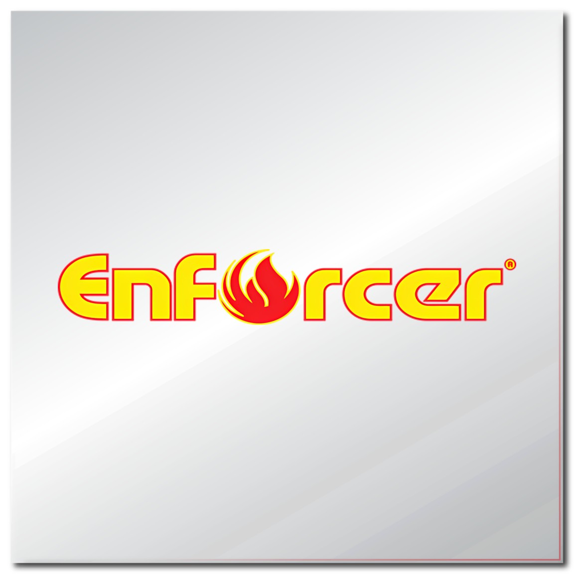 Sistema de Espuma de Aire Comprimido CAFS Enforcer