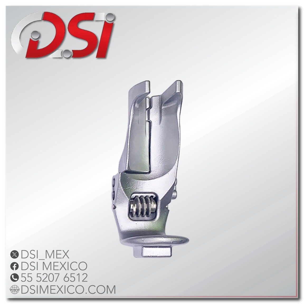 Llave ajustable para rociadores