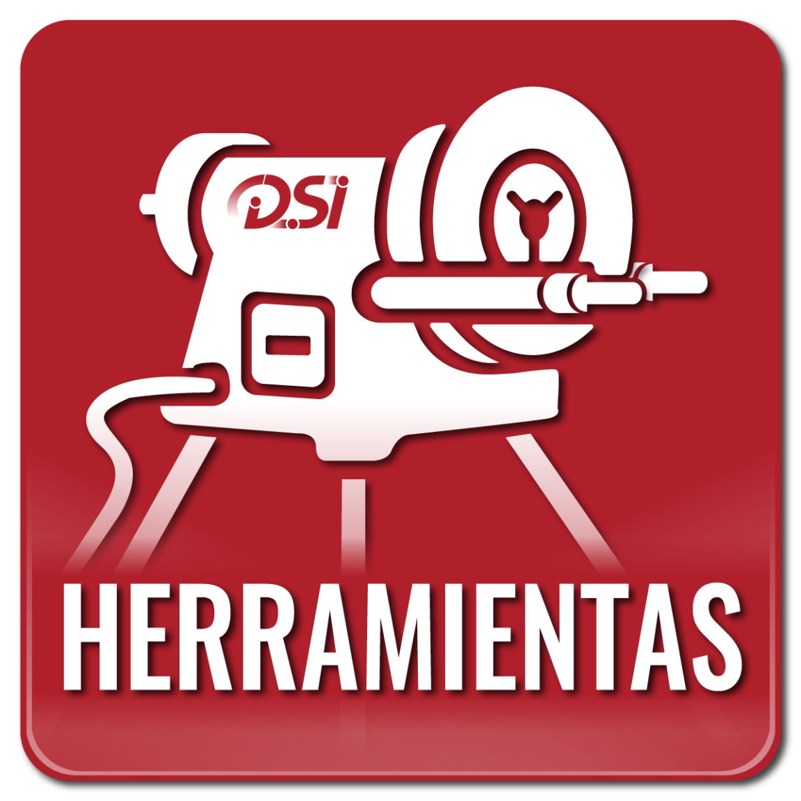 Herramientas para instalaciones contra incendio