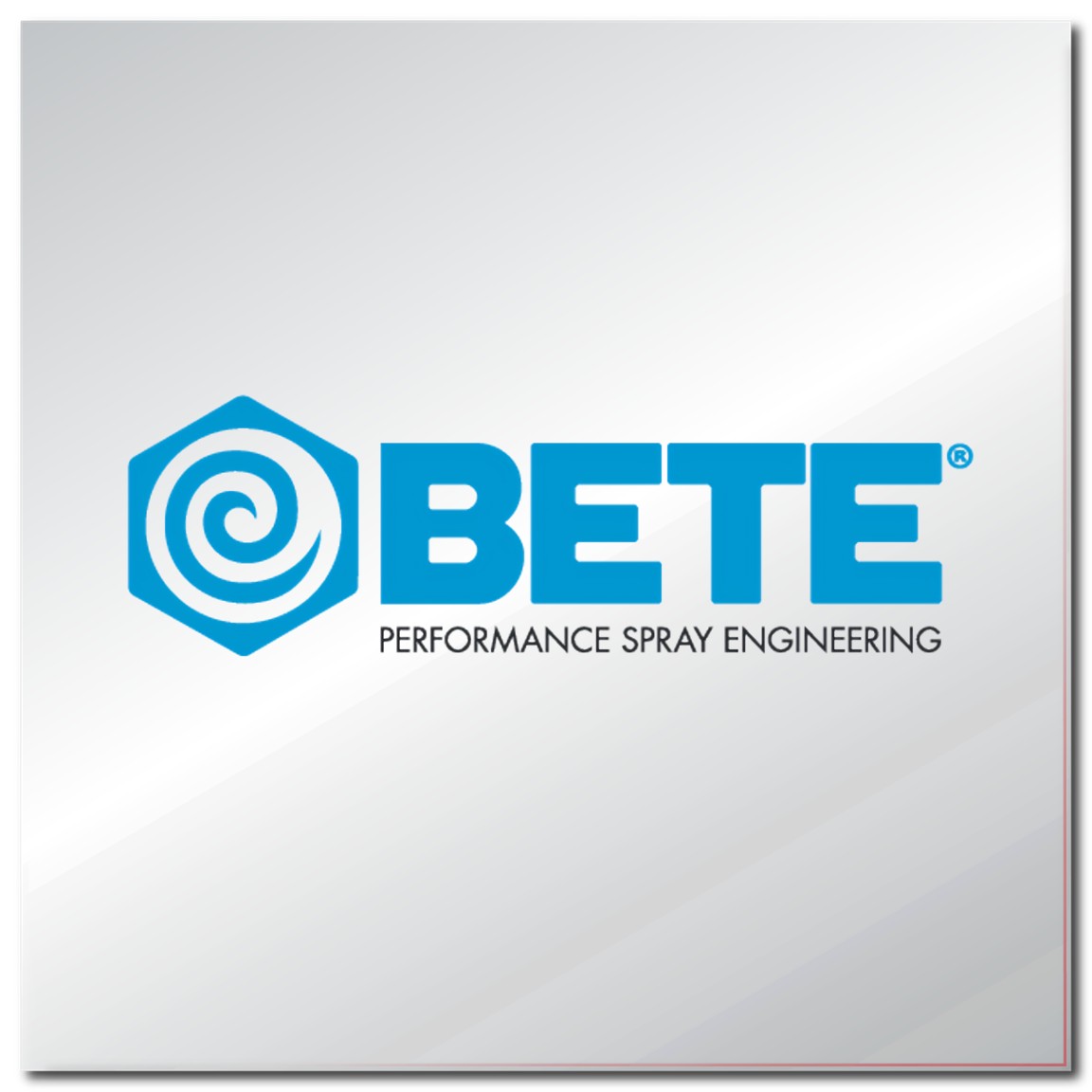 Sistema BETE